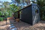 Luxe nieuwbouw Tiny House, Tot en met 2