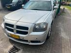 Dodge Magnum 2007 Grijs, Auto's, Automaat, Origineel Nederlands, 2022 kg, Magnum
