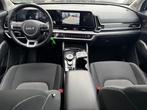 Kia Sportage 1.6 T-GDi Plug-in Hybrid AWD DynamicPlusLine AC, Automaat, 1350 kg, Stof, Gebruikt