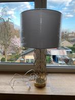 2x lampen Adelaide van Westwing, Huis en Inrichting, Minder dan 50 cm, Nieuw, Ophalen