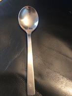 Singapore Airlines lepel, Verzamelen, Luchtvaart en Vliegtuigspotten, Ophalen of Verzenden, Zo goed als nieuw, Overige typen