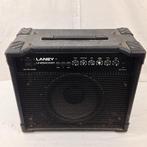 Laney linebacker 30 reverb, Muziek en Instrumenten, Versterkers | Bas en Gitaar, Minder dan 50 watt, Gebruikt, Ophalen