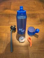 Air Up Drinkfles - Gebruikt, Goede Staat, Ophalen of Verzenden, Gebruikt