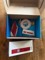Fritz!WLAN Repeater 1750E, Computers en Software, WiFi-versterkers, Ophalen of Verzenden, Zo goed als nieuw
