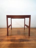Sidetable van Ole Gjerløv Knudsen & Torben Lind  voor France, Huis en Inrichting, Tafels | Sidetables, Ophalen, 50 tot 100 cm