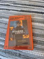 The Bourne Identity, Vanaf 12 jaar, Ophalen of Verzenden, Zo goed als nieuw, Actie