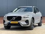 Volvo XC60 2.0 T6 Plug-In Hybrid AWD Dark Panoramadak / Trek, Auto's, Automaat, Gebruikt, 4 cilinders, 1969 cc