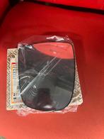 Rechter spiegelglas, Ophalen, Renault