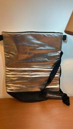 Paco Rabanne, Z, Z, Shopper, Nieuw