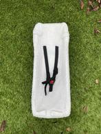 Babyschaal voor bakfiets universeel, Fietsen en Brommers, Fietsaccessoires | Fietsstoeltjes, Ophalen of Verzenden, 0 t/m 10 kg