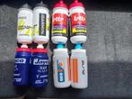 Tour de France bidons, Ophalen of Verzenden, Nieuw