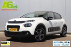 Citroen C3 1.2 PureTech S&S Feel Edition NIEUWE DB RIEM Navi, Voorwielaandrijving, Gebruikt, Euro 6, 1199 cc