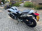 Honda All-Road NC 700X ABS PRACHTIGE MOTOR WEINIG KILOMETERS, Bedrijf, Toermotor, 670 cc, 12 t/m 35 kW