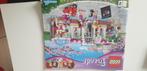 41119 Lego Friends, Complete set, Gebruikt, Lego, Ophalen