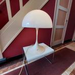 Originele vintage tafellamp van Poulsen Panthella, Ophalen, Overige materialen, Gebruikt, 50 tot 75 cm