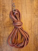 Longeerlijn, Ophalen of Verzenden, Overige soorten