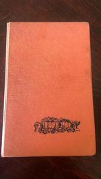 De kinderkaravaan - An Rutgers v.d. Loeff-Basenau, Boeken, Ophalen of Verzenden
