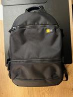 Case Logic Bryker Backpack camera tas, Ophalen of Verzenden, Zo goed als nieuw, Rugtas, Overige merken