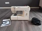 PFAFF Naaimachine - Hobby 317, Ophalen of Verzenden, Gebruikt, Naaimachine, Pfaff