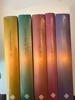 SAW 4, Ophalen of Verzenden, Zo goed als nieuw, Overige niveaus, Nederlands