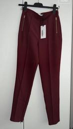 Winonah milano, Kleding | Dames, Nieuw, Ophalen of Verzenden, Winonah milano, Maat 36 (S)