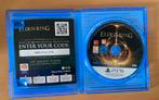 Elden ring, Spelcomputers en Games, Games | Sony PlayStation 5, Vincent's games, Ophalen of Verzenden, Zo goed als nieuw, Info@vincents-games.nl