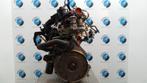VOLKSWAGEN GOLF MOTOR 2000, Ophalen of Verzenden, Gebruikt, Stiba lid