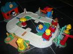 Fischer Price Little People, Kinderen en Baby's, Speelgoed | Fisher-Price, Ophalen of Verzenden, Gebruikt, Speelset
