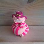 Disney Showcase Cheshire cat Alice in Wonderland, Verzamelen, Ophalen of Verzenden, Overige figuren, Zo goed als nieuw, Beeldje of Figuurtje