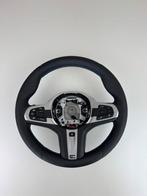 Stuurwiel Stuur BMW G30 5-serie G31 G20 Nappa M-stuur, Auto-onderdelen, Besturing, Nieuw, Ophalen of Verzenden, BMW