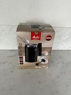 Melkopschuimer Melitta, Ophalen, Nieuw