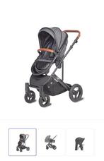 Sleeworld Kinderwagen, Kinderen en Baby's, Kinderwagens en Combinaties, Ophalen of Verzenden, Gebruikt, Overige merken