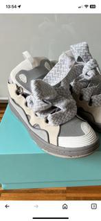 Lanvin sneakers Nieuw, Verzenden, Nieuw