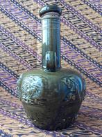 Mooie oude Engelse Arthur Wood jachtkruik 23,5 cm., Ophalen of Verzenden