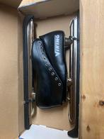 Viking junior laag mt 38 als nieuw!, Viking, Ophalen of Verzenden, Zo goed als nieuw, Noren