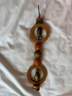 Rammelaar, Ophalen of Verzenden, Gebruikt, Overige typen