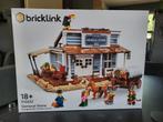 Diverse nieuwe Lego sets, Ophalen of Verzenden, Nieuw, Complete set, Lego