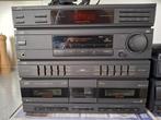 radio en cd installatie, Ophalen, Gebruikt, Overige typen, Met cd-speler