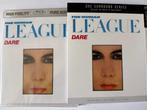 The Human League - Dare bluray + slipcase, nieuw/geseald, Muziek en Concerten, Ophalen of Verzenden, Universal Music Group b.v.
