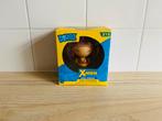 Funko Dorbz 215 - Dark Phoenix, Marvel X-Men, Verzamelen, Ophalen of Verzenden, Zo goed als nieuw