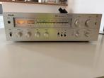 Philips Hifi Sound Project TA 6000, Overige merken, Gebruikt, Ophalen of Verzenden, Minder dan 60 watt