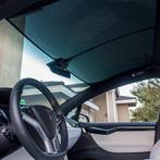 Tesla model X zonnescherm panoramadak NIEUW, Ophalen of Verzenden
