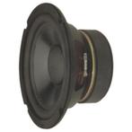 Bass/mid range speaker 16,5 cm 60 Watt, Audio, Tv en Foto, Luidsprekers, Overige merken, ., Overige typen, Nieuw