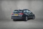 Audi A4 Avant 1.4 TFSI Design Pro Line | Trekhaak Afn. | Sto, Stof, Gebruikt, 4 cilinders, 150 pk