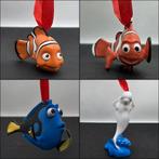 Disney Nemo Dory kerst ornament hanger kerstbal, Diversen, Ophalen of Verzenden