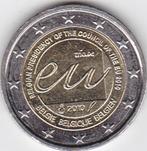 2 euro 2010 België - EU, Ophalen of Verzenden, België, 2 euro, Losse munt