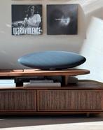 B&W Zeppelin Speaker wireless bluetooth en wifi, Ophalen, Overige typen, Zo goed als nieuw, Bowers & Wilkins (B&W)