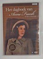 Het dagboek van Anne Frank, Cd's en Dvd's, Ophalen of Verzenden, Zo goed als nieuw