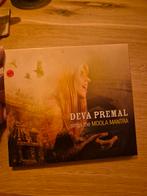 Deva Premal - Sings the Moola Mantra CD, Ophalen of Verzenden, Zo goed als nieuw, Muziek vocaal