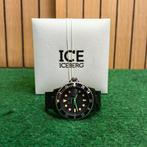 Icewatch Iceberg Dames Horloge - In Nette Staat, Sieraden, Tassen en Uiterlijk, Horloges | Dames, Flex Ltd., Zo goed als nieuw
